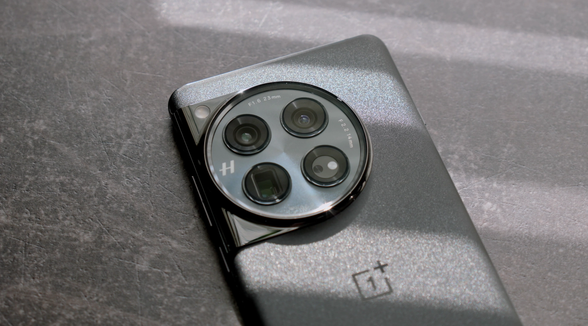 oneplus-12-recenzja